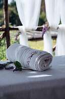 La Pampa Relais & Spa