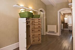 La Pampa Relais & Spa