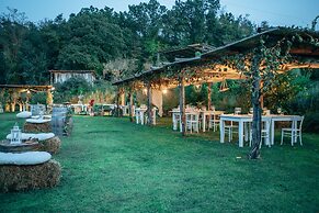 La Pampa Relais & Spa