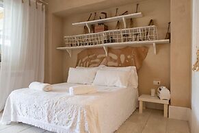 La Pampa Relais & Spa