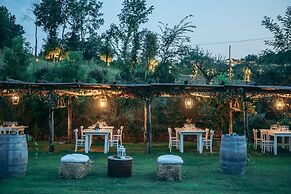 La Pampa Relais & Spa