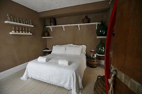 La Pampa Relais & Spa