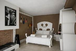 La Pampa Relais & Spa