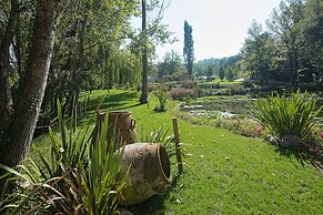 La Pampa Relais & Spa