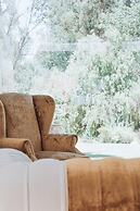 La Pampa Relais & Spa