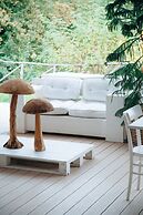 La Pampa Relais & Spa