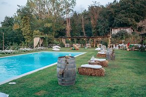 La Pampa Relais & Spa