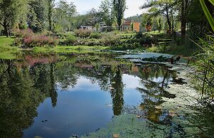 La Pampa Relais & Spa