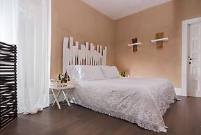 La Pampa Relais & Spa