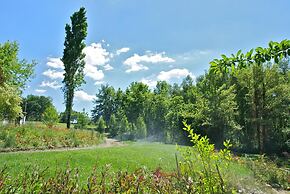 La Pampa Relais & Spa