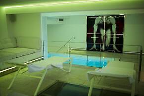La Pampa Relais & Spa