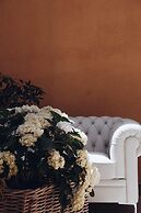 La Pampa Relais & Spa