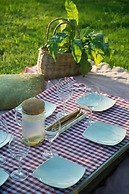 La Pampa Relais & Spa
