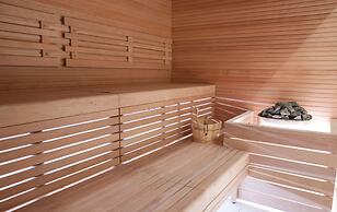 La Pampa Relais & Spa