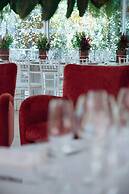 La Pampa Relais & Spa