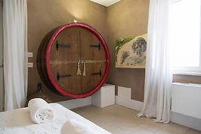 La Pampa Relais & Spa