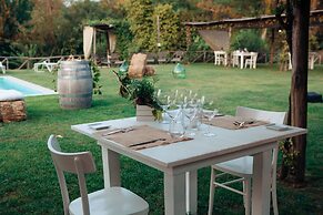 La Pampa Relais & Spa