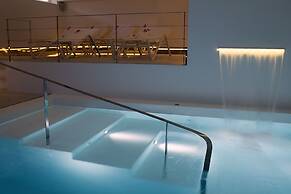 La Pampa Relais & Spa