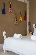 La Pampa Relais & Spa