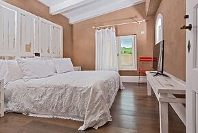 La Pampa Relais & Spa