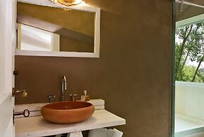 La Pampa Relais & Spa
