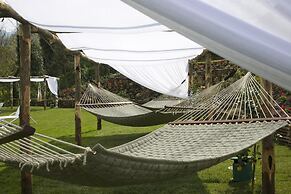 La Pampa Relais & Spa