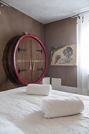 La Pampa Relais & Spa