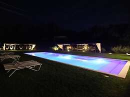 La Pampa Relais & Spa