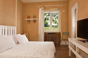 La Pampa Relais & Spa
