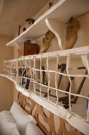 La Pampa Relais & Spa