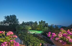 La Pampa Relais & Spa