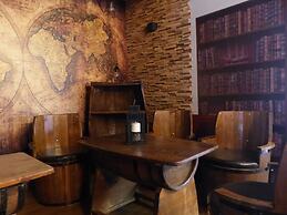 Comfort Hotel Orleans Olivet Provinces