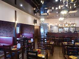 Comfort Hotel Orleans Olivet Provinces