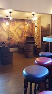 Comfort Hotel Orleans Olivet Provinces