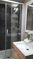 Comfort Hotel Orleans Olivet Provinces