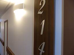 Comfort Hotel Orleans Olivet Provinces
