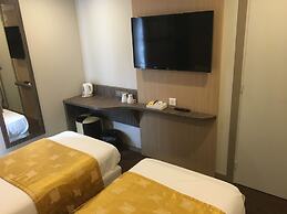Comfort Hotel Orleans Olivet Provinces