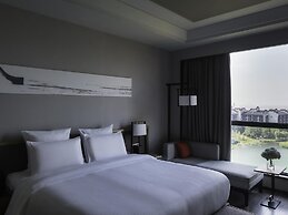 Pullman Hefei Sunac