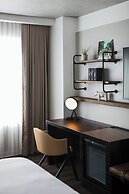 Renaissance Atlanta Airport Gateway Hotel