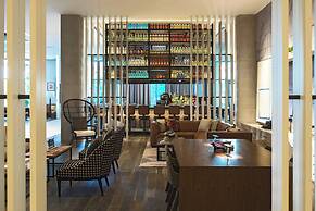 Renaissance Atlanta Airport Gateway Hotel