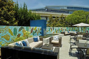 Renaissance Atlanta Airport Gateway Hotel