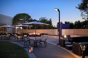 Renaissance Atlanta Airport Gateway Hotel