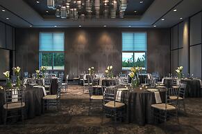 Renaissance Atlanta Airport Gateway Hotel