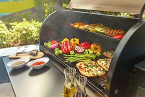 Renaissance Atlanta Airport Gateway Hotel