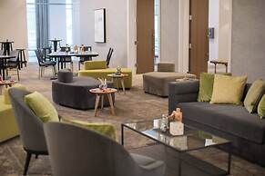 Renaissance Atlanta Airport Gateway Hotel