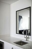 Renaissance Atlanta Airport Gateway Hotel