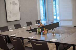 Renaissance Atlanta Airport Gateway Hotel