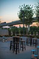 Renaissance Atlanta Airport Gateway Hotel