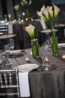 Renaissance Atlanta Airport Gateway Hotel