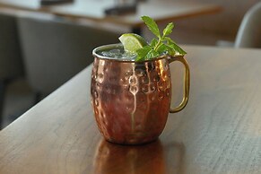 Renaissance Atlanta Airport Gateway Hotel